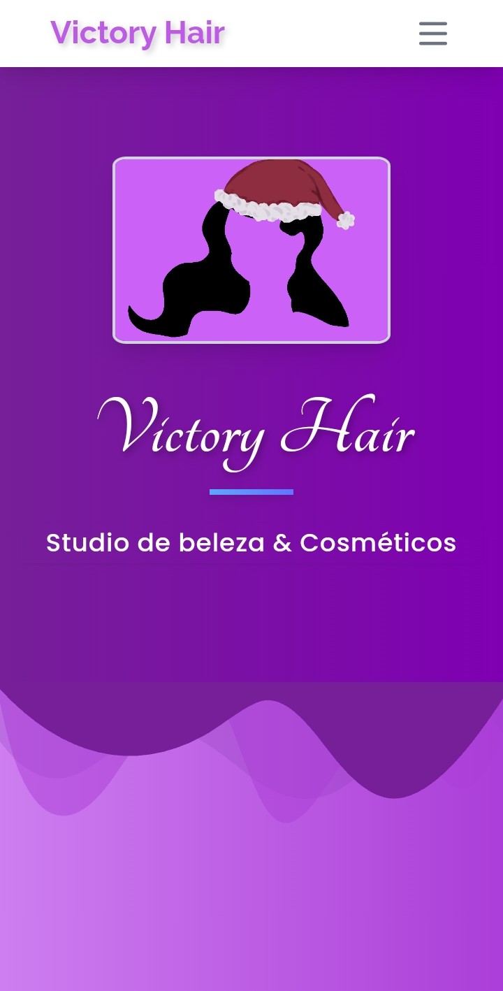 imagen de Victory Hair